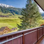 Hotel Erika 4*