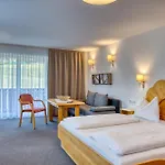 Erika Hotel 4*