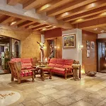 Erika Hotel