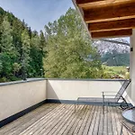 Hotel Erika 4*