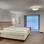 Erika Hotel Nauders