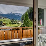 Erika Hotel 4*