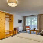 Erika Hotel