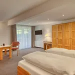 Erika Hotel