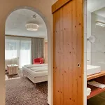 Erika 4* Nauders