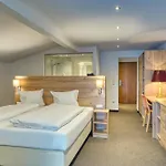 Hotel Erika