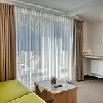 Hotel Erika 4*