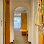 Erika Hotel Nauders