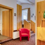 Erika Hotel 4*