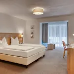 Erika Hotel