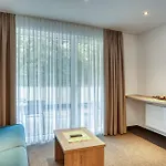 Erika Hotel 4*