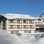 Erika 4* Nauders
