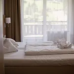 Hotel Erika 4*