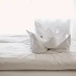 Hotel Erika