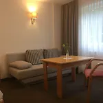 Erika Hotel