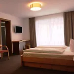 Erika 4* Nauders