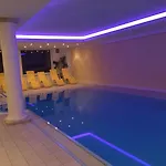 Erika Hotel