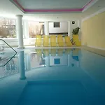 Hotel Erika