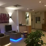 Erika 4* Nauders