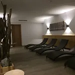Hotel Erika 4*