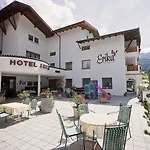 Erika 4* Nauders