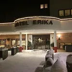 Erika Hotel