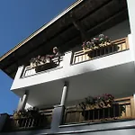 Hotel Erika