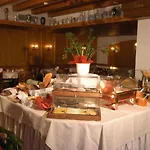 Hotel Erika