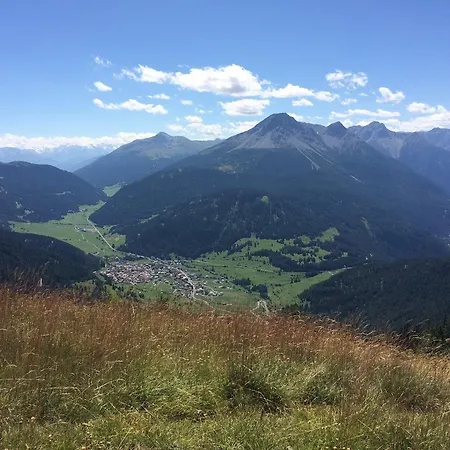 酒店 爱丽卡酒店