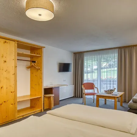 Erika Hotel