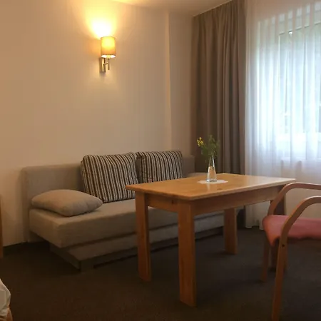 Erika Hotel