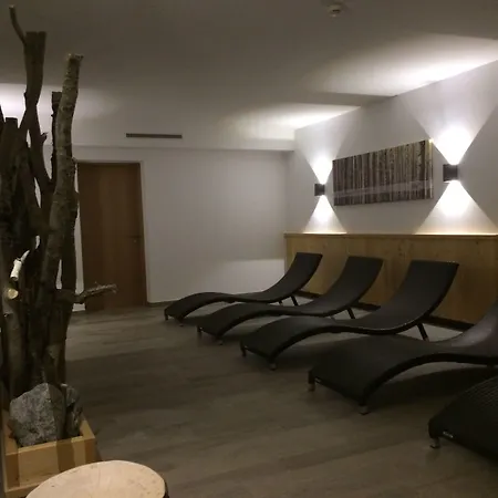 Hotel Erika 4*