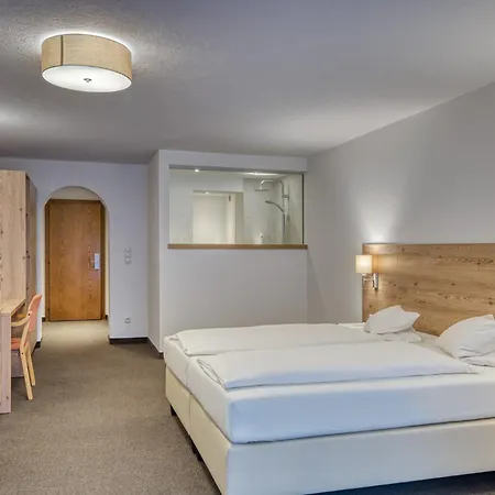 Erika 4* Nauders