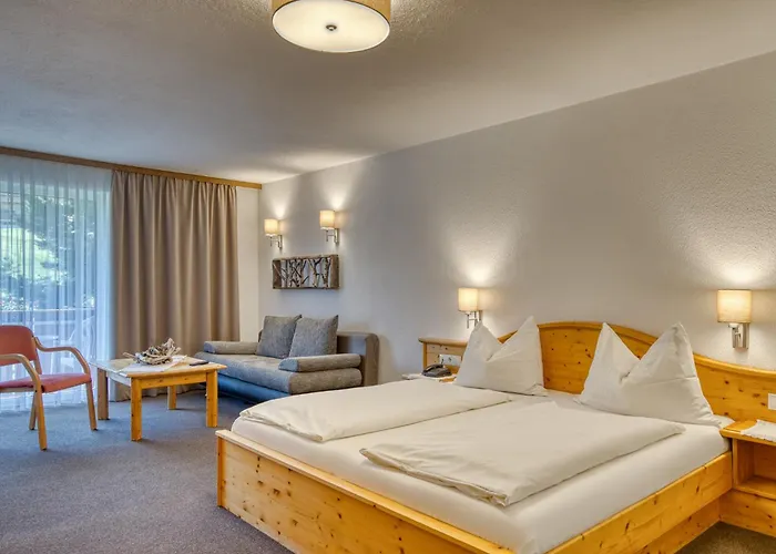 Erika Наудерс