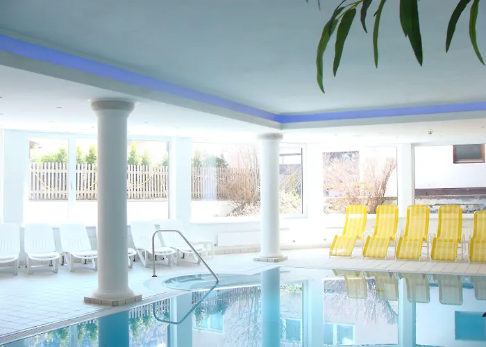 Erika Наудерс