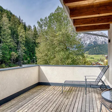 Hotel Erika 4*