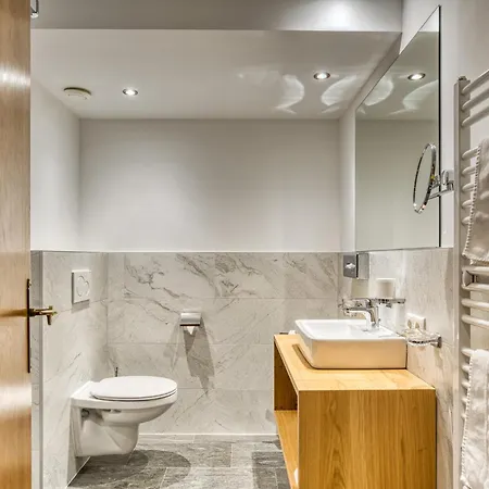 Erika Hotel 4*