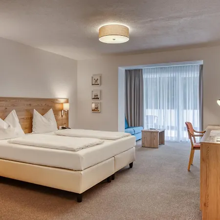 Erika Hotel