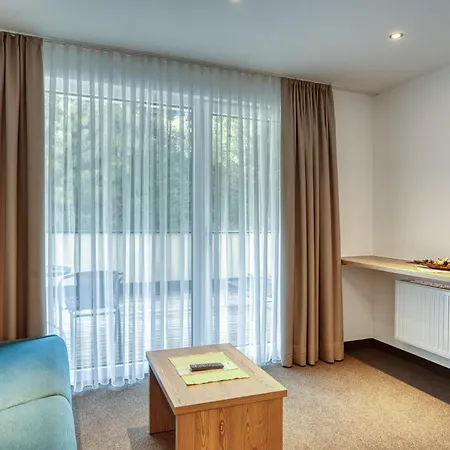 Erika Hotel 4*