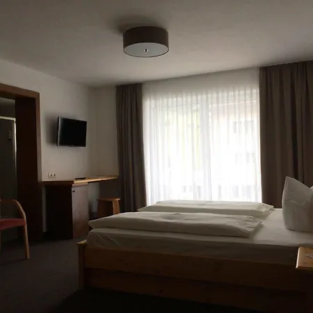 Erika Hotel